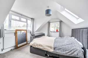 Photo 8- click for photo gallery